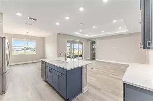 10340 S W 105th Ct, Ocala, FL 34481 - Photo 17