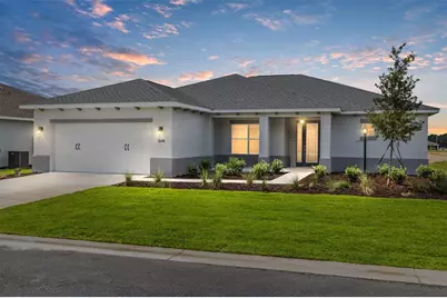 10340 SW 105th Court, Ocala, FL 34481 - Photo 1