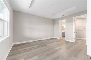 10340 S W 105th Ct, Ocala, FL 34481 - Photo 21