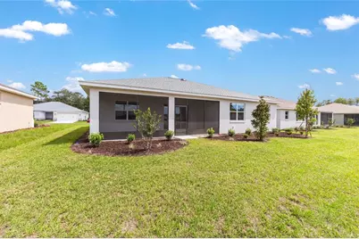 10340 SW 105th Court, Ocala, FL 34481 - Photo 39