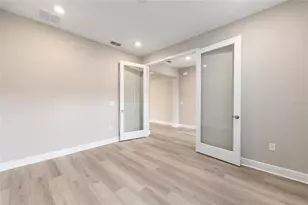 10340 S W 105th Ct, Ocala, FL 34481 - Photo 11