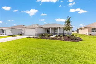 10340 S W 105th Ct, Ocala, FL 34481 - Photo 3