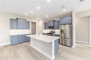 10340 S W 105th Ct, Ocala, FL 34481 - Photo 15