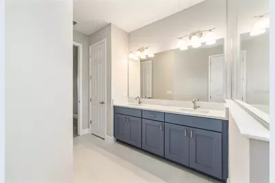 10340 SW 105th Court, Ocala, FL 34481 - Photo 25