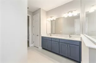 10340 S W 105th Ct, Ocala, FL 34481 - Photo 25