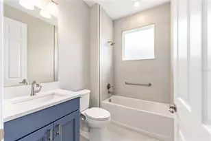 10340 S W 105th Ct, Ocala, FL 34481 - Photo 31