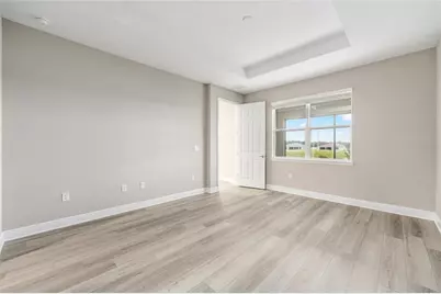 10340 SW 105th Court, Ocala, FL 34481 - Photo 23