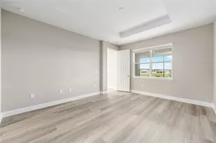 10340 S W 105th Ct, Ocala, FL 34481 - Photo 23