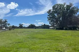 Tbd SE 80th St, Ocala, FL 34480 - Photo 1