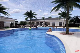 8375 Gower Trl, Wildwood, FL 34785 - Photo 21