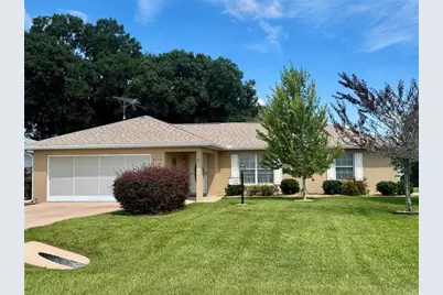 8732 SW 60th Circle, Ocala, FL 34476 - Photo 1