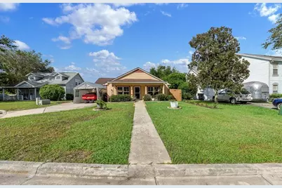 1120 NE 22nd Court, Gainesville, FL 32641 - Photo 29
