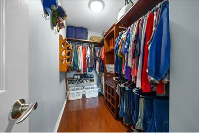 1120 NE 22nd Court, Gainesville, FL 32641 - Photo 17