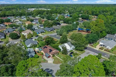 1120 NE 22nd Court, Gainesville, FL 32641 - Photo 43