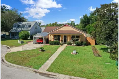 1120 NE 22nd Court, Gainesville, FL 32641 - Photo 49