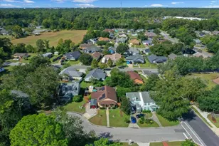 1120 NE 22nd Ct, Gainesville, FL 32641 - Photo 41