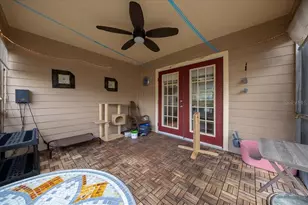 1120 NE 22nd Ct, Gainesville, FL 32641 - Photo 31