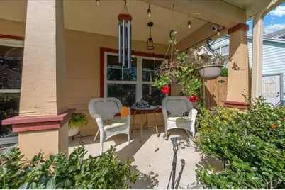 1120 NE 22nd Court, Gainesville, FL 32641 - Photo 3