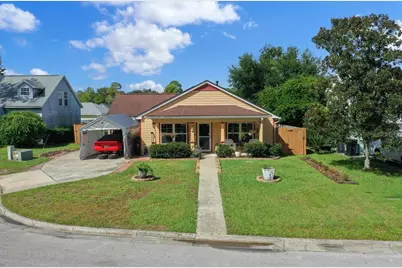 1120 NE 22nd Court, Gainesville, FL 32641 - Photo 39