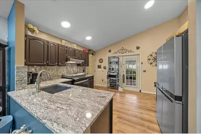 1120 NE 22nd Court, Gainesville, FL 32641 - Photo 13