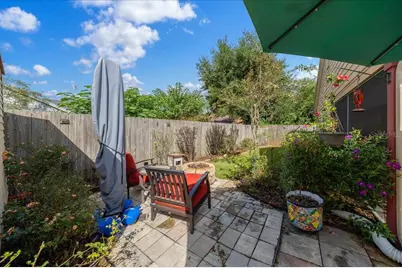 1120 NE 22nd Court, Gainesville, FL 32641 - Photo 35