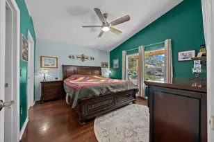 1120 NE 22nd Ct, Gainesville, FL 32641 - Photo 15