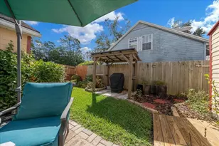 1120 NE 22nd Ct, Gainesville, FL 32641 - Photo 33