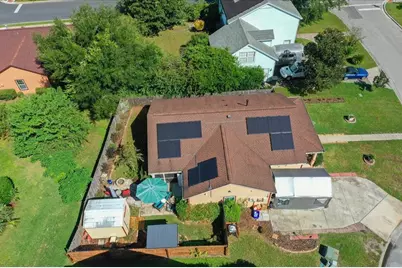 1120 NE 22nd Court, Gainesville, FL 32641 - Photo 45