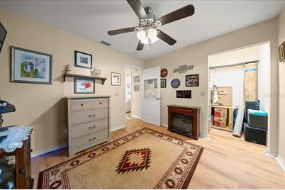 1120 NE 22nd Court, Gainesville, FL 32641 - Photo 25