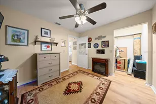 1120 NE 22nd Ct, Gainesville, FL 32641 - Photo 25