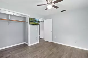 10 S Barbour St, Beverly Hills, FL 34465 - Photo 27