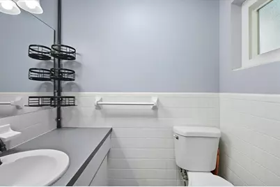 10 S Barbour Street, Beverly Hills, FL 34465 - Photo 23