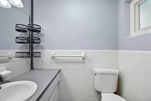 10 S Barbour St, Beverly Hills, FL 34465 - Photo 23