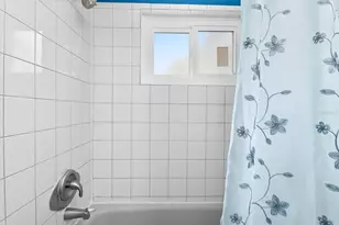 10 S Barbour St, Beverly Hills, FL 34465 - Photo 25