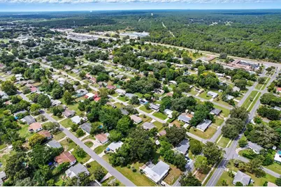 10 S Barbour Street, Beverly Hills, FL 34465 - Photo 43