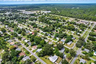 10 S Barbour St, Beverly Hills, FL 34465 - Photo 43