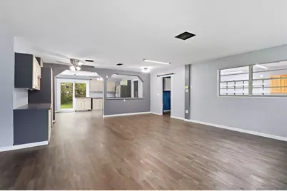 10 S Barbour Street, Beverly Hills, FL 34465 - Photo 5