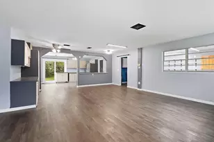 10 S Barbour St, Beverly Hills, FL 34465 - Photo 5