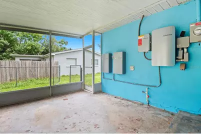 10 S Barbour Street, Beverly Hills, FL 34465 - Photo 29