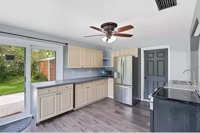 10 S Barbour Street, Beverly Hills, FL 34465 - Photo 11