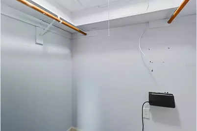 10 S Barbour Street, Beverly Hills, FL 34465 - Photo 21