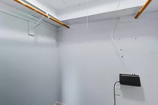 10 S Barbour St, Beverly Hills, FL 34465 - Photo 21