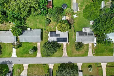 10 S Barbour Street, Beverly Hills, FL 34465 - Photo 41