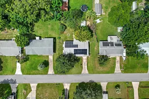 10 S Barbour St, Beverly Hills, FL 34465 - Photo 41