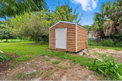 10 S Barbour Street, Beverly Hills, FL 34465 - Photo 35