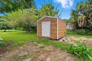 10 S Barbour St, Beverly Hills, FL 34465 - Photo 35