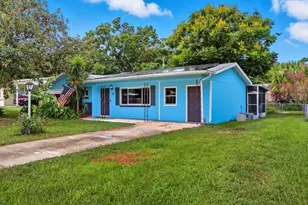 10 S Barbour St, Beverly Hills, FL 34465 - Photo 1