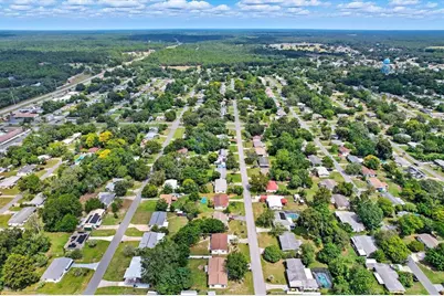 10 S Barbour Street, Beverly Hills, FL 34465 - Photo 45