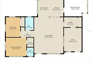 10 S Barbour St, Beverly Hills, FL 34465 - Photo 3