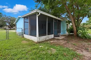 10 S Barbour St, Beverly Hills, FL 34465 - Photo 31